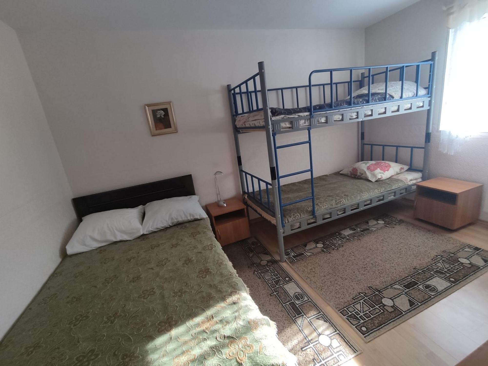 Hotel Veagles Narva-Joesuu Room photo