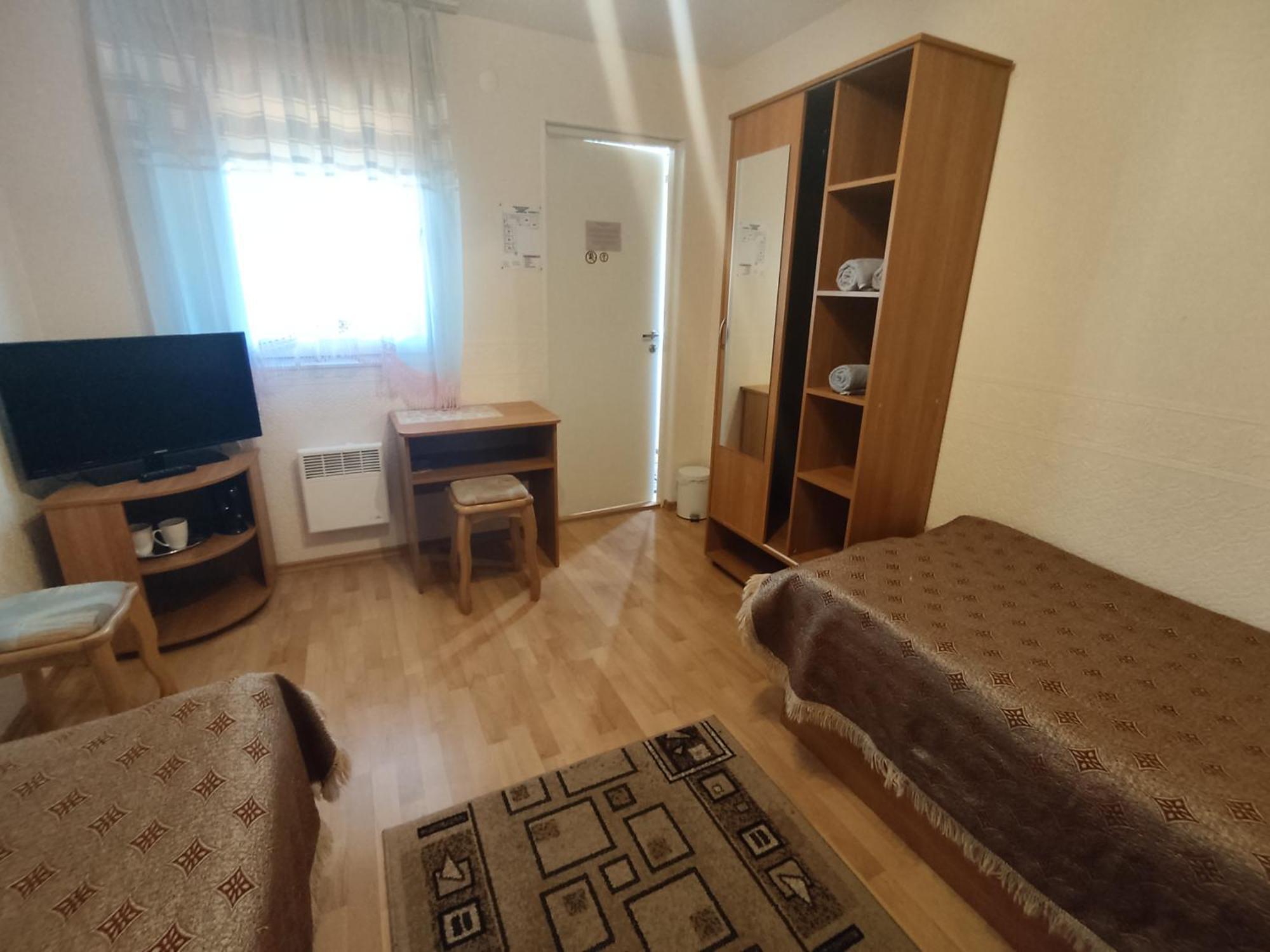 Hotel Veagles Narva-Joesuu Room photo