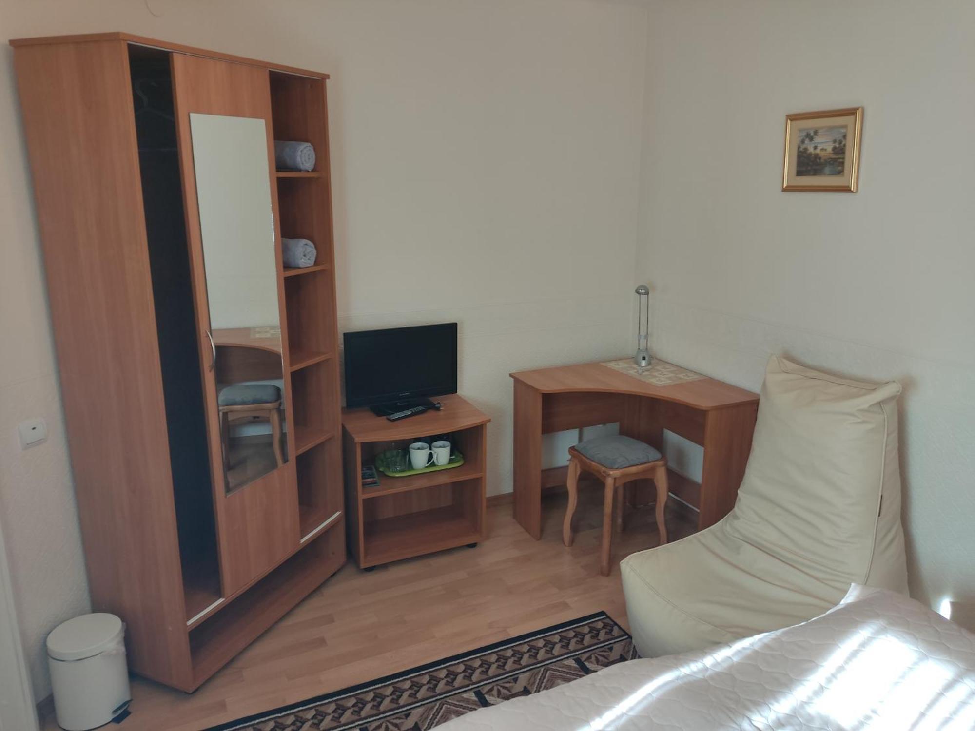 Hotel Veagles Narva-Joesuu Room photo