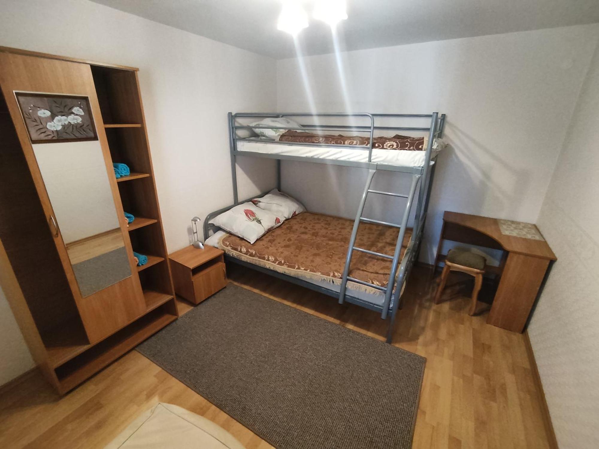 Hotel Veagles Narva-Joesuu Room photo