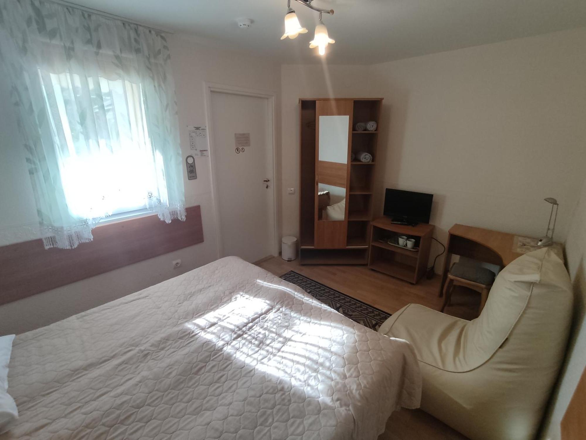Hotel Veagles Narva-Joesuu Room photo