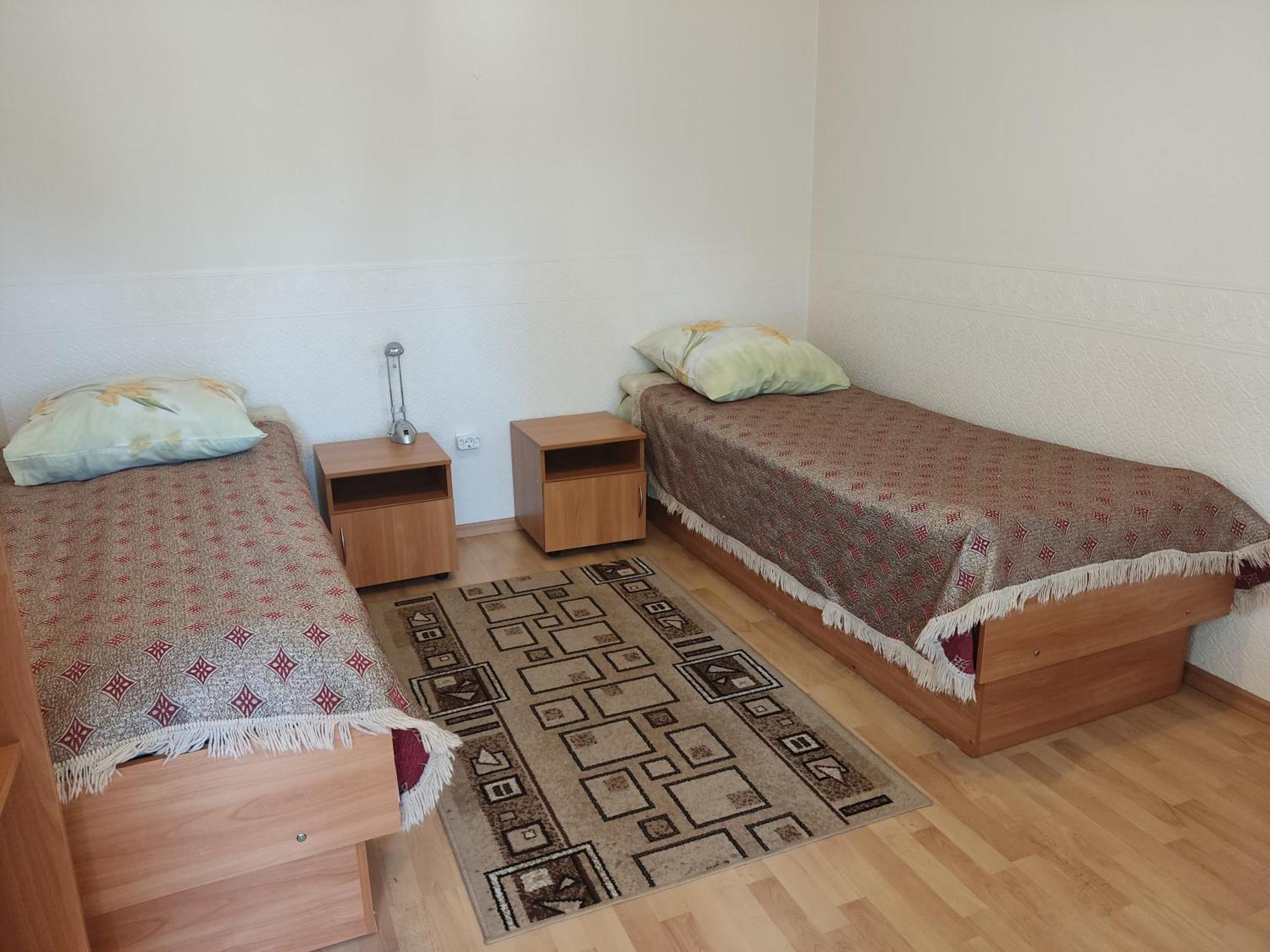 Hotel Veagles Narva-Joesuu Room photo