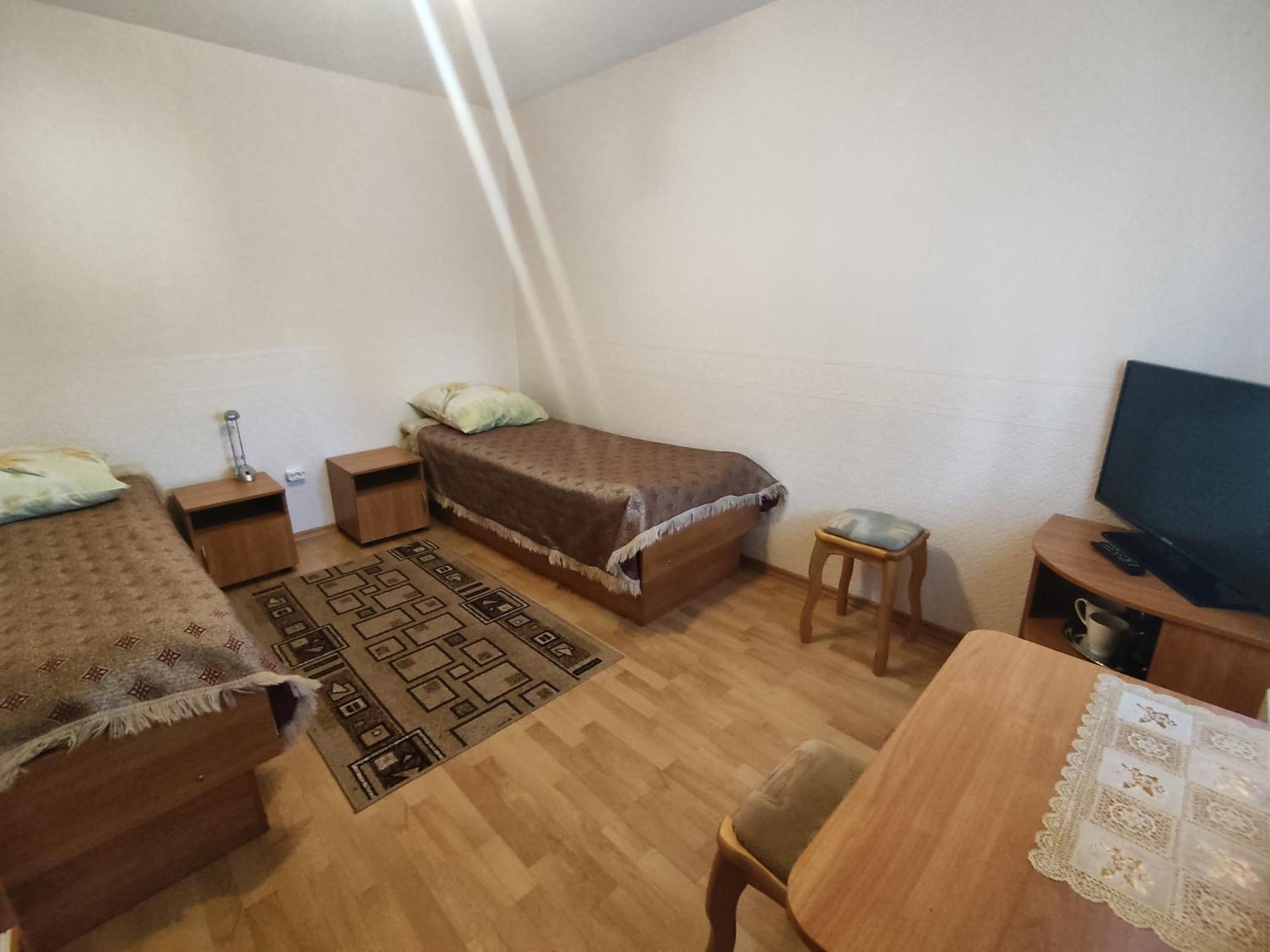 Hotel Veagles Narva-Joesuu Room photo